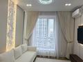 2-комнатная квартира · 40 м² · 12/12 этаж, ул. Жошы хан 12/3 за 25 000 ₸ в Астане, Есильский р-н