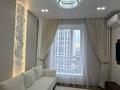 2-комнатная квартира · 40 м² · 12/12 этаж, ул. Жошы хан 12/3 за 25 000 ₸ в Астане, Есильский р-н — фото 12