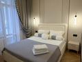 2-комнатная квартира · 40 м² · 12/12 этаж, ул. Жошы хан 12/3 за 25 000 ₸ в Астане, Есильский р-н — фото 14