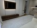 2-комнатная квартира · 40 м² · 12/12 этаж, ул. Жошы хан 12/3 за 25 000 ₸ в Астане, Есильский р-н — фото 19