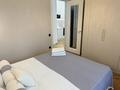 2-комнатная квартира · 40 м² · 12/12 этаж, ул. Жошы хан 12/3 за 25 000 ₸ в Астане, Есильский р-н — фото 21
