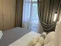 2-комнатная квартира · 40 м² · 12/12 этаж, ул. Жошы хан 12/3 за 25 000 ₸ в Астане, Есильский р-н — фото 4