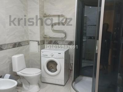2-бөлмелі пәтер · 90 м² · 2/11 қабат, 17-ш/а. 18, бағасы: 28 млн ₸ в Актау, 17-й мкр