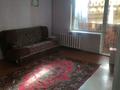 2-комнатная квартира · 52.5 м² · 6/10 этаж, Украинская — Областной больницы им. Султанова за 130 000 ₸ в Павлодаре