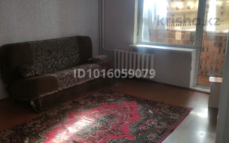 2-комнатная квартира · 52.5 м² · 6/10 этаж, Украинская — Областной больницы им. Султанова за 130 000 ₸ в Павлодаре — фото 2
