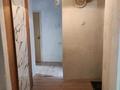 2-комнатная квартира · 52.5 м² · 6/10 этаж, Украинская — Областной больницы им. Султанова за 130 000 ₸ в Павлодаре — фото 4