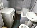 Часть дома · 2 комнаты · 45 м² · 45 сот., Жургенева 43а — Жургенева угол Жетесуйской за 160 000 ₸ в Алматы, Медеуский р-н — фото 16
