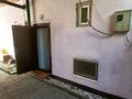 Часть дома · 2 комнаты · 45 м² · 45 сот., Жургенева 43а — Жургенева угол Жетесуйской за 160 000 ₸ в Алматы, Медеуский р-н — фото 2