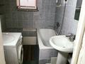 Часть дома · 2 комнаты · 45 м² · 45 сот., Жургенева 43а — Жургенева угол Жетесуйской за 160 000 ₸ в Алматы, Медеуский р-н — фото 3