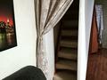 Часть дома · 2 комнаты · 45 м² · 45 сот., Жургенева 43а — Жургенева угол Жетесуйской за 160 000 ₸ в Алматы, Медеуский р-н — фото 8