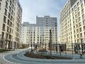 2-комнатная квартира · 66 м² · 8/9 этаж, мкр Нуркент, Турара Рыскулова за 40.5 млн ₸ в Алматы, Алатауский р-н
