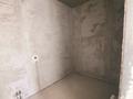 2-комнатная квартира · 66 м² · 8/9 этаж, мкр Нуркент, Турара Рыскулова за 40.5 млн ₸ в Алматы, Алатауский р-н — фото 3