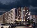 2-комнатная квартира · 73 м² · 3/9 этаж, мкр Нурсат 2 126/6 — Байдибек би за 43 млн ₸ в Шымкенте, Каратауский р-н — фото 2
