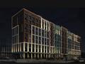 2-комнатная квартира · 73 м² · 3/9 этаж, мкр Нурсат 2 126/6 — Байдибек би за 43 млн ₸ в Шымкенте, Каратауский р-н — фото 3