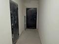 1-бөлмелі пәтер · 38.7 м² · 2/3 қабат, Коргалжынское шоссе 132, бағасы: 15.6 млн ₸ в Астане, Нура р-н — фото 10