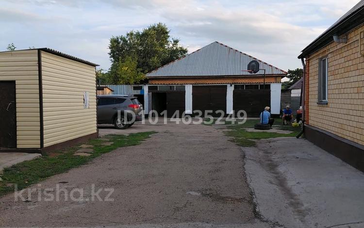 Жеке үй · 4 бөлме · 102 м² · 10 жүзд., Аралкум — Неподалеку мечеть, бағасы: 100 млн ₸ в Астане, Сарайшык р-н — фото 2