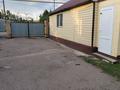 Жеке үй · 4 бөлме · 102 м² · 10 жүзд., Аралкум — Неподалеку мечеть, бағасы: 100 млн ₸ в Астане, Сарайшык р-н — фото 4