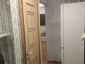 2-комнатная квартира · 46 м² · 2/2 этаж, Мира — Мира Энергетиков за 11.9 млн ₸ в Костанае — фото 6