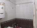 2-комнатная квартира · 46 м² · 2/2 этаж, Мира — Мира Энергетиков за 11.9 млн ₸ в Костанае — фото 7