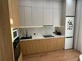 2-бөлмелі пәтер · 59 м² · 12/16 қабат, Казыбек би 41/1 — Хан шатыр, бағасы: 42.5 млн ₸ в Астане, Нура р-н — фото 11