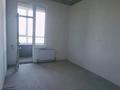 3-комнатная квартира · 78.22 м² · 6/6 этаж, Бауыржана Момышулы 11/14а — ЖК Arena City Sport E за 51.5 млн ₸ в Алматы, Алатауский р-н — фото 10