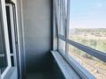 3-комнатная квартира · 78.22 м² · 6/6 этаж, Бауыржана Момышулы 11/14а — ЖК Arena City Sport E за 51.5 млн ₸ в Алматы, Алатауский р-н — фото 11