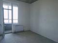 3-комнатная квартира · 78.22 м² · 6/6 этаж, Бауыржана Момышулы 11/14а — ЖК Arena City Sport E за 51.5 млн ₸ в Алматы, Алатауский р-н — фото 12