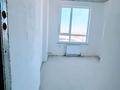 3-комнатная квартира · 78.22 м² · 6/6 этаж, Бауыржана Момышулы 11/14а — ЖК Arena City Sport E за 51.5 млн ₸ в Алматы, Алатауский р-н — фото 13