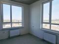 3-комнатная квартира · 78.22 м² · 6/6 этаж, Бауыржана Момышулы 11/14а — ЖК Arena City Sport E за 51.5 млн ₸ в Алматы, Алатауский р-н — фото 14