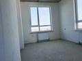 3-комнатная квартира · 78.22 м² · 6/6 этаж, Бауыржана Момышулы 11/14а — ЖК Arena City Sport E за 51.5 млн ₸ в Алматы, Алатауский р-н — фото 15