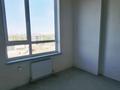 3-комнатная квартира · 78.22 м² · 6/6 этаж, Бауыржана Момышулы 11/14а — ЖК Arena City Sport E за 51.5 млн ₸ в Алматы, Алатауский р-н — фото 16