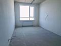 3-комнатная квартира · 78.22 м² · 6/6 этаж, Бауыржана Момышулы 11/14а — ЖК Arena City Sport E за 51.5 млн ₸ в Алматы, Алатауский р-н — фото 2
