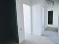 3-комнатная квартира · 78.22 м² · 6/6 этаж, Бауыржана Момышулы 11/14а — ЖК Arena City Sport E за 51.5 млн ₸ в Алматы, Алатауский р-н — фото 22