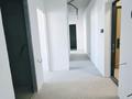 3-комнатная квартира · 78.22 м² · 6/6 этаж, Бауыржана Момышулы 11/14а — ЖК Arena City Sport E за 51.5 млн ₸ в Алматы, Алатауский р-н — фото 24