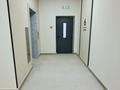 3-комнатная квартира · 78.22 м² · 6/6 этаж, Бауыржана Момышулы 11/14а — ЖК Arena City Sport E за 51.5 млн ₸ в Алматы, Алатауский р-н — фото 25