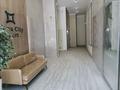 3-комнатная квартира · 78.22 м² · 6/6 этаж, Бауыржана Момышулы 11/14а — ЖК Arena City Sport E за 51.5 млн ₸ в Алматы, Алатауский р-н — фото 27