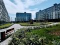 3-комнатная квартира · 78.22 м² · 6/6 этаж, Бауыржана Момышулы 11/14а — ЖК Arena City Sport E за 51.5 млн ₸ в Алматы, Алатауский р-н — фото 29