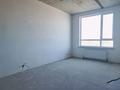 3-комнатная квартира · 78.22 м² · 6/6 этаж, Бауыржана Момышулы 11/14а — ЖК Arena City Sport E за 51.5 млн ₸ в Алматы, Алатауский р-н — фото 3