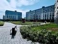 3-комнатная квартира · 78.22 м² · 6/6 этаж, Бауыржана Момышулы 11/14а — ЖК Arena City Sport E за 51.5 млн ₸ в Алматы, Алатауский р-н — фото 30
