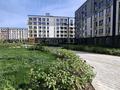 3-комнатная квартира · 78.22 м² · 6/6 этаж, Бауыржана Момышулы 11/14а — ЖК Arena City Sport E за 51.5 млн ₸ в Алматы, Алатауский р-н — фото 31