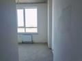 3-комнатная квартира · 78.22 м² · 6/6 этаж, Бауыржана Момышулы 11/14а — ЖК Arena City Sport E за 51.5 млн ₸ в Алматы, Алатауский р-н — фото 5