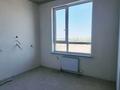 3-комнатная квартира · 78.22 м² · 6/6 этаж, Бауыржана Момышулы 11/14а — ЖК Arena City Sport E за 51.5 млн ₸ в Алматы, Алатауский р-н — фото 6