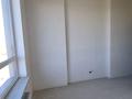 3-комнатная квартира · 78.22 м² · 6/6 этаж, Бауыржана Момышулы 11/14а — ЖК Arena City Sport E за 51.5 млн ₸ в Алматы, Алатауский р-н — фото 7