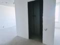3-комнатная квартира · 78.22 м² · 6/6 этаж, Бауыржана Момышулы 11/14а — ЖК Arena City Sport E за 51.5 млн ₸ в Алматы, Алатауский р-н — фото 8