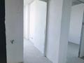 3-комнатная квартира · 78.22 м² · 6/6 этаж, Бауыржана Момышулы 11/14а — ЖК Arena City Sport E за 51.5 млн ₸ в Алматы, Алатауский р-н — фото 9