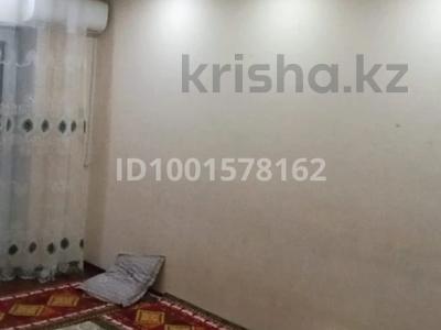 3-бөлмелі пәтер · 75 м² · 2/5 қабат, 1мкр 23, бағасы: 20 млн 〒 в Туркестане