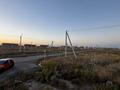 Участок · 7.8 соток, Жилой массив Кунай за 5 млн ₸ в Костанае — фото 2