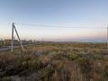 Участок · 7.8 соток, Жилой массив Кунай за 5 млн ₸ в Костанае — фото 3