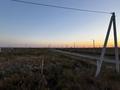 Участок · 7.8 соток, Жилой массив Кунай за 5 млн ₸ в Костанае — фото 5
