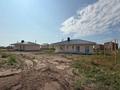 Участок · 7.8 соток, Жилой массив Кунай за 5 млн ₸ в Костанае